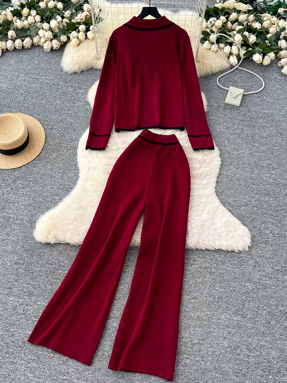 Work from home set STP79 images